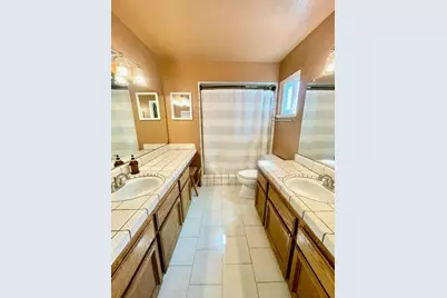 2377 Glacier Drive, Rocklin, CA 95677 - Photo 33