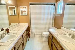 2377 Glacier Dr, Rocklin, CA 95677 - Photo 33