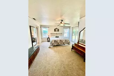 2377 Glacier Drive, Rocklin, CA 95677 - Photo 31