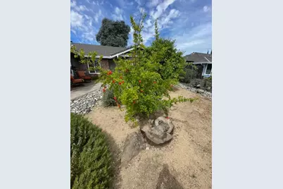 2377 Glacier Drive, Rocklin, CA 95677 - Photo 17