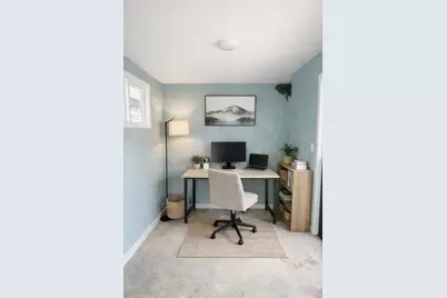 2377 Glacier Drive, Rocklin, CA 95677 - Photo 19