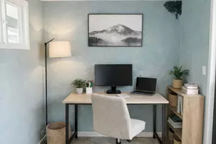 2377 Glacier Dr, Rocklin, CA 95677 - Photo 19