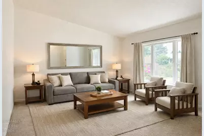 2377 Glacier Drive, Rocklin, CA 95677 - Photo 3