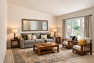 2377 Glacier Dr, Rocklin, CA 95677 - Photo 3