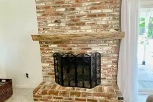 2377 Glacier Dr, Rocklin, CA 95677 - Photo 35