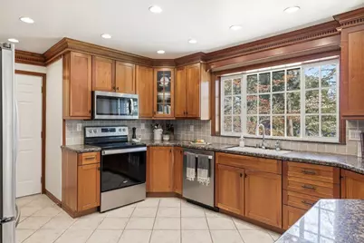 16856 Scott Way, Grass Valley, CA 95949 - Photo 17