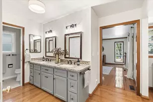 16856 Scott Way, Grass Valley, CA 95949 - Photo 23