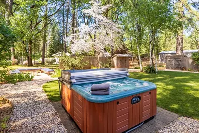 16856 Scott Way, Grass Valley, CA 95949 - Photo 5