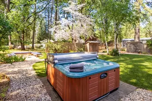 16856 Scott Way, Grass Valley, CA 95949 - Photo 5