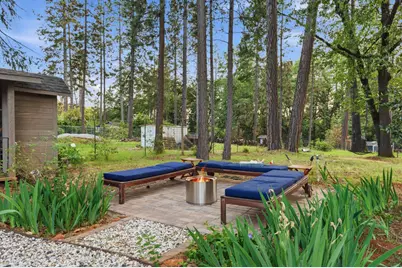 16856 Scott Way, Grass Valley, CA 95949 - Photo 39