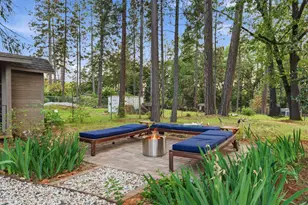 16856 Scott Way, Grass Valley, CA 95949 - Photo 39