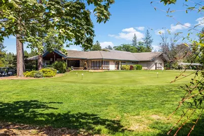 16856 Scott Way, Grass Valley, CA 95949 - Photo 53