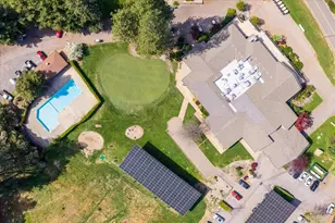 16856 Scott Way, Grass Valley, CA 95949 - Photo 55