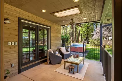 16856 Scott Way, Grass Valley, CA 95949 - Photo 45