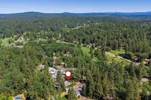 16856 Scott Way, Grass Valley, CA 95949 - Photo 51