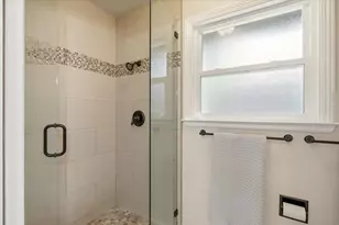 16856 Scott Way, Grass Valley, CA 95949 - Photo 25