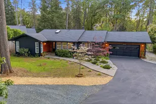 16856 Scott Way, Grass Valley, CA 95949 - Photo 67