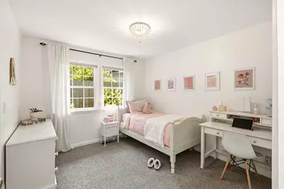 16856 Scott Way, Grass Valley, CA 95949 - Photo 29