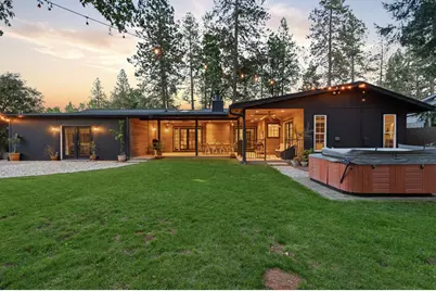 16856 Scott Way, Grass Valley, CA 95949 - Photo 61