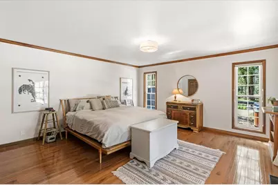 16856 Scott Way, Grass Valley, CA 95949 - Photo 21