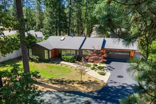 16856 Scott Way, Grass Valley, CA 95949 - Photo 49