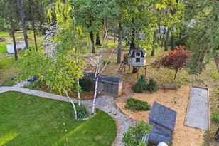 16856 Scott Way, Grass Valley, CA 95949 - Photo 63