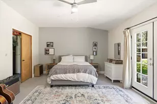 16856 Scott Way, Grass Valley, CA 95949 - Photo 33