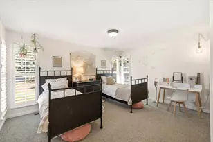 16856 Scott Way, Grass Valley, CA 95949 - Photo 27