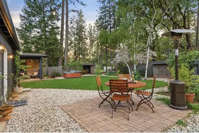 16856 Scott Way, Grass Valley, CA 95949 - Photo 41