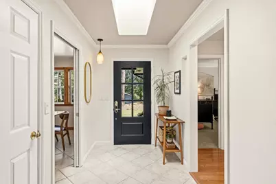 16856 Scott Way, Grass Valley, CA 95949 - Photo 7