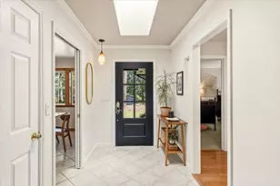 16856 Scott Way, Grass Valley, CA 95949 - Photo 7