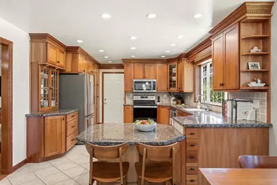 16856 Scott Way, Grass Valley, CA 95949 - Photo 15