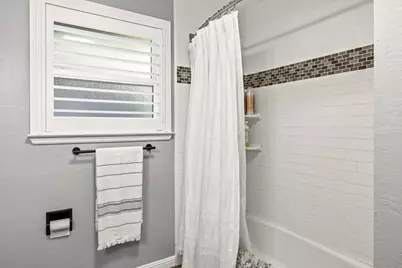 16856 Scott Way, Grass Valley, CA 95949 - Photo 31