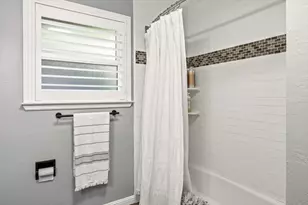 16856 Scott Way, Grass Valley, CA 95949 - Photo 31