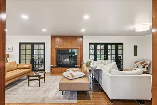 16856 Scott Way, Grass Valley, CA 95949 - Photo 11