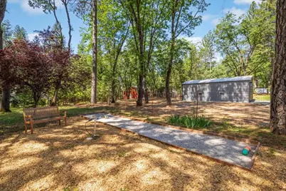 16856 Scott Way, Grass Valley, CA 95949 - Photo 47