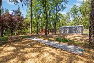 16856 Scott Way, Grass Valley, CA 95949 - Photo 47