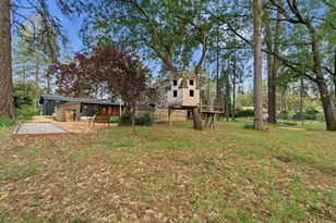 16856 Scott Way, Grass Valley, CA 95949 - Photo 43