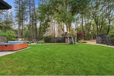 16856 Scott Way, Grass Valley, CA 95949 - Photo 37