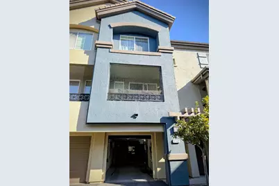 2001 Club Center Drive #1140, Sacramento, CA 95835 - Photo 1