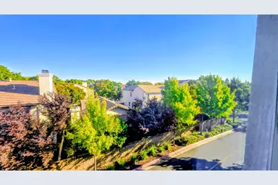 2001 Club Center Drive #1140, Sacramento, CA 95835 - Photo 27