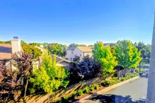 2001 Club Center Dr, Sacramento, CA 95835 - Photo 27