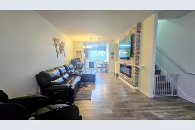 2001 Club Center Drive #1140, Sacramento, CA 95835 - Photo 9