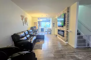 2001 Club Center Dr, Sacramento, CA 95835 - Photo 9