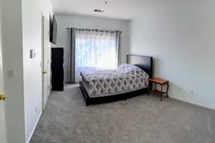 2001 Club Center Dr, Sacramento, CA 95835 - Photo 19