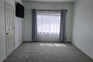 2001 Club Center Dr, Sacramento, CA 95835 - Photo 17