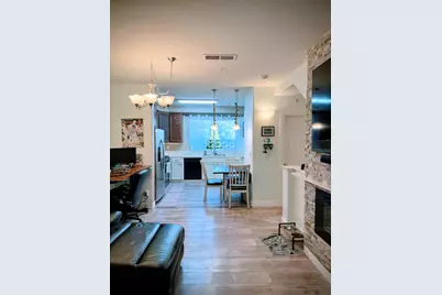 2001 Club Center Drive #1140, Sacramento, CA 95835 - Photo 11