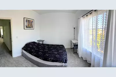 2001 Club Center Drive #1140, Sacramento, CA 95835 - Photo 15