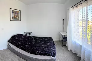 2001 Club Center Dr, Sacramento, CA 95835 - Photo 15