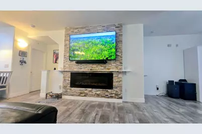 2001 Club Center Drive #1140, Sacramento, CA 95835 - Photo 7